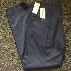 ✨NWT Kenneth Cole Reaction Performance Pants